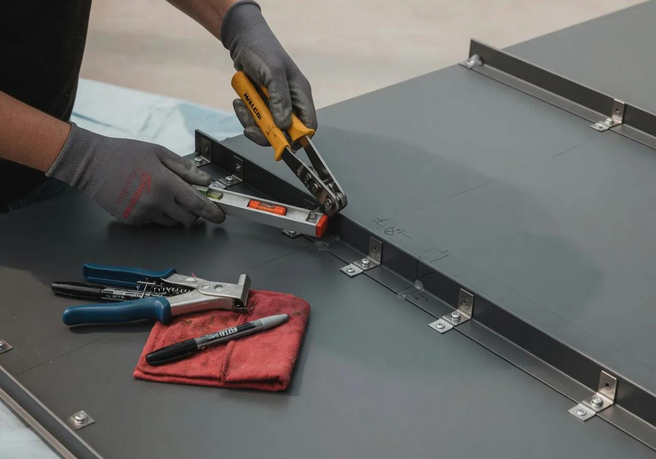 Why choose Metal Roofing Installation in Morenci, AZ